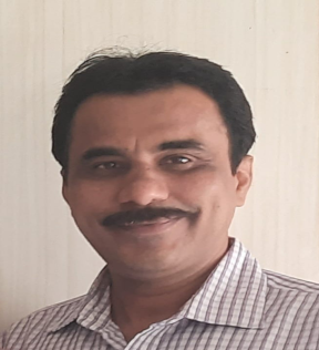 Another Image zoom-on-hover effect